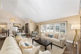 Single Family Residence, 11030 Cozycroft ave, Chatsworth, CA 91311 - 10