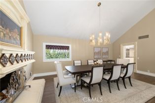 Single Family Residence, 11030 Cozycroft ave, Chatsworth, CA 91311 - 11