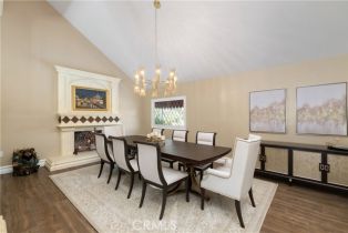 Single Family Residence, 11030 Cozycroft ave, Chatsworth, CA 91311 - 12