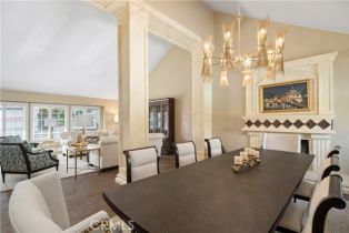 Single Family Residence, 11030 Cozycroft ave, Chatsworth, CA 91311 - 13