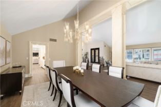 Single Family Residence, 11030 Cozycroft ave, Chatsworth, CA 91311 - 14