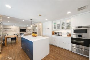 Single Family Residence, 11030 Cozycroft ave, Chatsworth, CA 91311 - 16