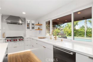 Single Family Residence, 11030 Cozycroft ave, Chatsworth, CA 91311 - 17