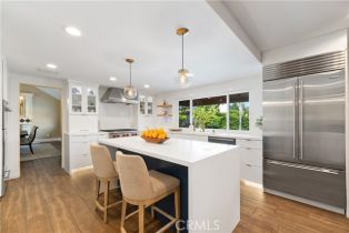 Single Family Residence, 11030 Cozycroft ave, Chatsworth, CA 91311 - 19