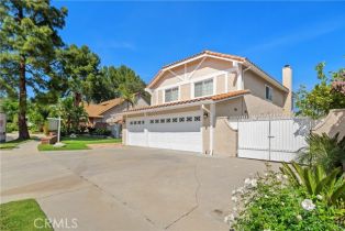 Single Family Residence, 11030 Cozycroft ave, Chatsworth, CA 91311 - 2