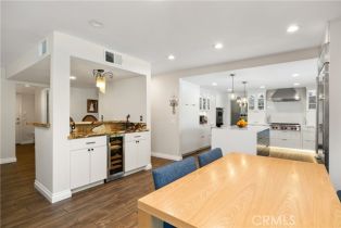 Single Family Residence, 11030 Cozycroft ave, Chatsworth, CA 91311 - 20