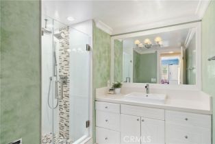 Single Family Residence, 11030 Cozycroft ave, Chatsworth, CA 91311 - 21