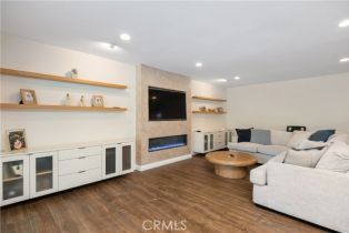 Single Family Residence, 11030 Cozycroft ave, Chatsworth, CA 91311 - 23