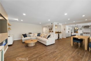 Single Family Residence, 11030 Cozycroft ave, Chatsworth, CA 91311 - 24