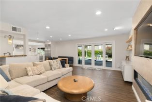 Single Family Residence, 11030 Cozycroft ave, Chatsworth, CA 91311 - 25