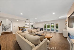 Single Family Residence, 11030 Cozycroft ave, Chatsworth, CA 91311 - 26