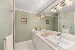 Single Family Residence, 11030 Cozycroft ave, Chatsworth, CA 91311 - 27