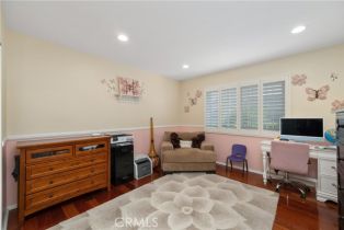 Single Family Residence, 11030 Cozycroft ave, Chatsworth, CA 91311 - 28