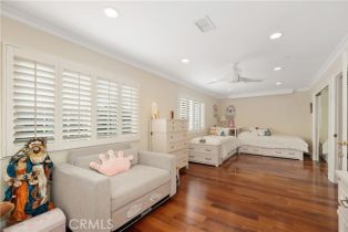 Single Family Residence, 11030 Cozycroft ave, Chatsworth, CA 91311 - 29