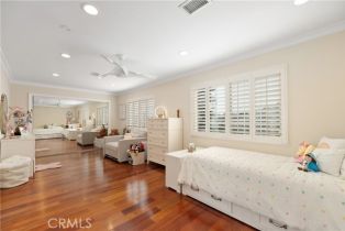 Single Family Residence, 11030 Cozycroft ave, Chatsworth, CA 91311 - 30