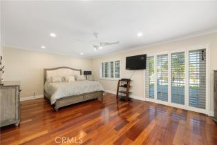 Single Family Residence, 11030 Cozycroft ave, Chatsworth, CA 91311 - 31