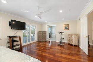 Single Family Residence, 11030 Cozycroft ave, Chatsworth, CA 91311 - 32