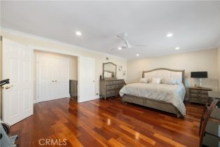 Single Family Residence, 11030 Cozycroft ave, Chatsworth, CA 91311 - 33