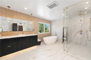 Single Family Residence, 11030 Cozycroft ave, Chatsworth, CA 91311 - 34