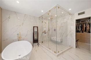 Single Family Residence, 11030 Cozycroft ave, Chatsworth, CA 91311 - 35