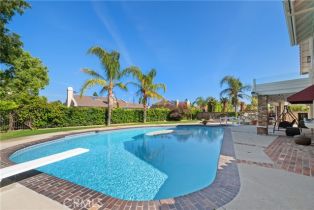 Single Family Residence, 11030 Cozycroft ave, Chatsworth, CA 91311 - 36