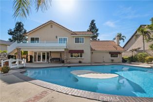 Single Family Residence, 11030 Cozycroft ave, Chatsworth, CA 91311 - 37