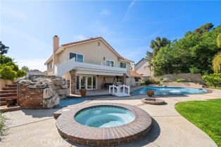 Single Family Residence, 11030 Cozycroft ave, Chatsworth, CA 91311 - 38