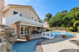 Single Family Residence, 11030 Cozycroft ave, Chatsworth, CA 91311 - 39