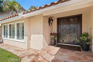 Single Family Residence, 11030 Cozycroft ave, Chatsworth, CA 91311 - 4