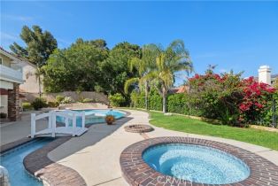 Single Family Residence, 11030 Cozycroft ave, Chatsworth, CA 91311 - 40