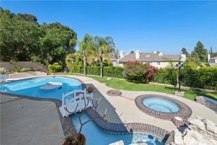 Single Family Residence, 11030 Cozycroft ave, Chatsworth, CA 91311 - 41