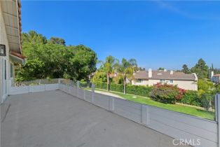 Single Family Residence, 11030 Cozycroft ave, Chatsworth, CA 91311 - 42