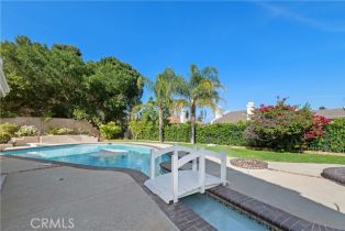 Single Family Residence, 11030 Cozycroft ave, Chatsworth, CA 91311 - 43