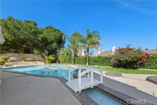 Single Family Residence, 11030 Cozycroft ave, Chatsworth, CA 91311 - 44