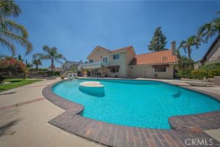 Single Family Residence, 11030 Cozycroft ave, Chatsworth, CA 91311 - 45