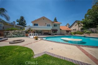 Single Family Residence, 11030 Cozycroft ave, Chatsworth, CA 91311 - 46