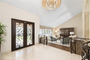 Single Family Residence, 11030 Cozycroft ave, Chatsworth, CA 91311 - 5