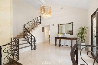 Single Family Residence, 11030 Cozycroft ave, Chatsworth, CA 91311 - 6