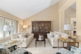 Single Family Residence, 11030 Cozycroft ave, Chatsworth, CA 91311 - 7