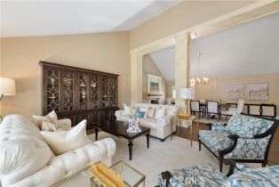 Single Family Residence, 11030 Cozycroft ave, Chatsworth, CA 91311 - 8