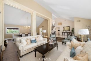 Single Family Residence, 11030 Cozycroft ave, Chatsworth, CA 91311 - 9