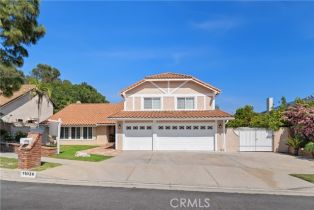 Single Family Residence, 11030 Cozycroft AVE, CA  , CA 91311