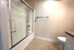 Condominium, 21450 Burbank blvd, Woodland Hills, CA 91367 - 14