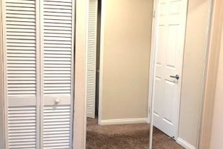 Condominium, 21450 Burbank blvd, Woodland Hills, CA 91367 - 15