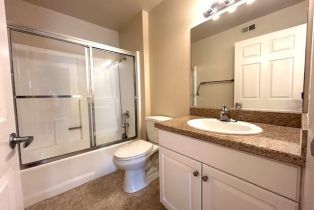 Condominium, 21450 Burbank blvd, Woodland Hills, CA 91367 - 16