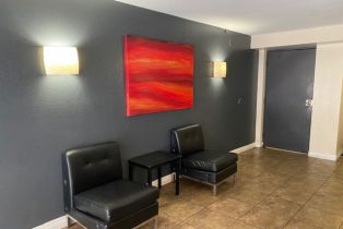 Condominium, 21450 Burbank blvd, Woodland Hills, CA 91367 - 19