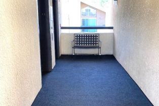 Condominium, 21450 Burbank blvd, Woodland Hills, CA 91367 - 20