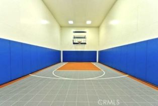 Condominium, 21450 Burbank blvd, Woodland Hills, CA 91367 - 23