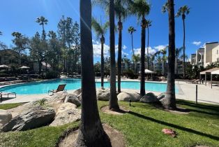 Condominium, 21450 Burbank blvd, Woodland Hills, CA 91367 - 27