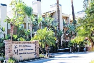 Condominium, 21450 Burbank blvd, Woodland Hills, CA 91367 - 28